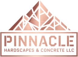 Pinnacle Hardscape and Concrete