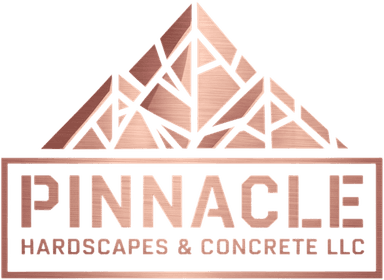 Pinnacle Hardscape and Concrete